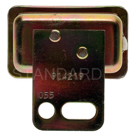 Standard Ignition Starter Relay SR-106